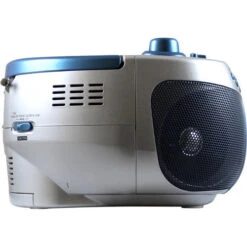 HamiltonBuhl 5050ULTRA AudioStar Boombox(Hamiltonbuhl 5050ultra Audiostar Boombox) -Celestron Shop 1479829553000 IMG 712265