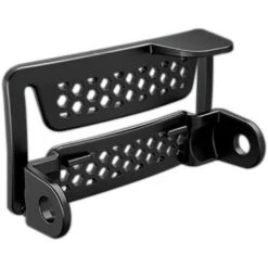 NITECORE NU20 USB Rechargeable LED Headlamp (Black)(Nitecore Nu20 Usb Rechargeable Led Headlamp Black) -Celestron Shop 1479855692000 IMG 712963