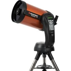 Celestron NexStar 8SE 203mm F/10 Schmidt-Cassegrain Observation Kit(Celestron Nexstar 8se 203mm F 10 Schmidt Cassegrain Observation Kit)