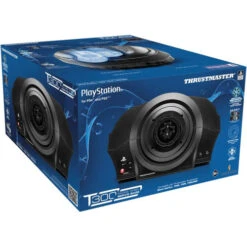 Thrustmaster T300 Racing Wheel Servo Base(Thrustmaster T300 Racing Wheel Servo Base) -Celestron Shop 1480433437 IMG 715079