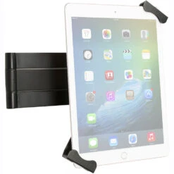 CTA Digital Articulating Security Wall Mount For 7-13" Tablets(Cta Digital Articulating Security Wall Mount For 7 13 Tablets) -Celestron Shop 1480531543000 IMG 715609