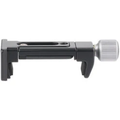 Really Right Stuff Mobile Phone Clamp With Dovetail Jaw(Really Right Stuff Mobile Phone Clamp With Dovetail Jaw) -Celestron Shop 1480965311000 IMG 718540