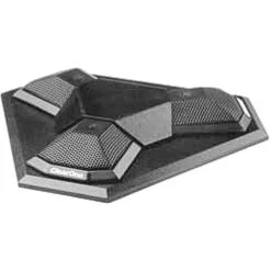 ClearOne 360° Delta Microphone(Clearone 360 Deg Delta Microphone) -Celestron Shop 1481131807000 IMG 719729