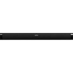 HamiltonBuhl Amplitude 2-Channel Bluetooth Soundbar(Hamiltonbuhl Amplitude 2 Channel Bluetooth Soundbar) -Celestron Shop 1481210161000 IMG 720413