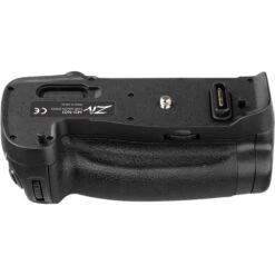 Ziv MD-N01 Battery Grip For Nikon D500(Ziv Md N01 Battery Grip For Nikon D500) -Celestron Shop 1481833834000 IMG 723774