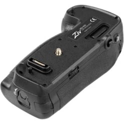 Ziv MD-N01 Battery Grip For Nikon D500(Ziv Md N01 Battery Grip For Nikon D500) -Celestron Shop 1481833834000 IMG 723776