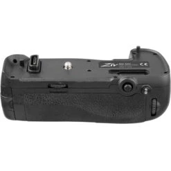Ziv MD-N01 Battery Grip For Nikon D500(Ziv Md N01 Battery Grip For Nikon D500) -Celestron Shop 1481833834000 IMG 723777