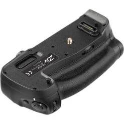 Ziv MD-N01 Battery Grip For Nikon D500(Ziv Md N01 Battery Grip For Nikon D500) -Celestron Shop 1481834195000 1281591