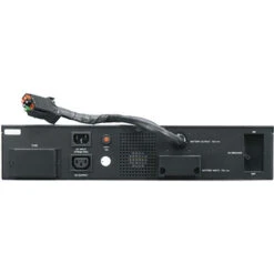 Middle Atlantic Expansion Battery Pack For Premium Online Series UPS System (2200/3000 VAC)(Middle Atlantic Expansion Battery Pack For Premium Online Series Ups System 2200 3000 Vac) -Celestron Shop 1481900453000 IMG 724098