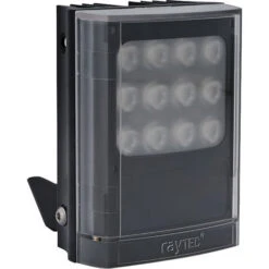 Raytec VARIO2 I4 Medium Range Semi-Covert Infrared Illuminator (940nm, Black)(Raytec Vario2 I4 Medium Range Semi Covert Infrared Illuminator 940nm Black) -Celestron Shop 1482510649000 IMG 727928