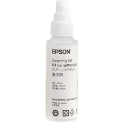Epson Cleaning Kit B12B819291(Epson Cleaning Kit B12b819291)