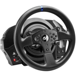 Thrustmaster T300 RS GT Edition Racing Wheel(Thrustmaster T300 Rs Gt Edition Racing Wheel) -Celestron Shop 1482862502000 IMG 728861