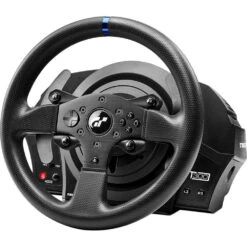 Thrustmaster T300 RS GT Edition Racing Wheel(Thrustmaster T300 Rs Gt Edition Racing Wheel) -Celestron Shop 1482862502000 IMG 728862