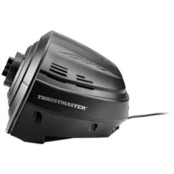 Thrustmaster T300 RS GT Edition Racing Wheel(Thrustmaster T300 Rs Gt Edition Racing Wheel) -Celestron Shop 1482862502000 IMG 728863