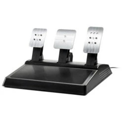 Thrustmaster T300 RS GT Edition Racing Wheel(Thrustmaster T300 Rs Gt Edition Racing Wheel) -Celestron Shop 1482862502000 IMG 728864