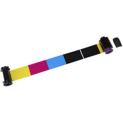 Evolis YMCKK Color Retransfer Film For Avansia Printers(Evolis Ymckk Color Retransfer Film For Avansia Printers) -Celestron Shop 1482862557 IMG 729137
