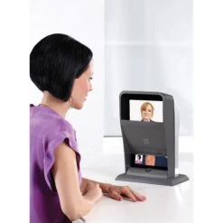 ITOi Video Studio (1st Generation)(Itoi Video Studio 1st Generation) -Celestron Shop 1482879683000 IMG 729073