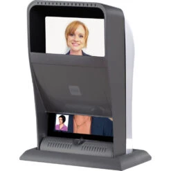 ITOi Video Studio (1st Generation)(Itoi Video Studio 1st Generation) -Celestron Shop 1482879683000 IMG 729074