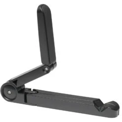 Dot Line Portable Tablet Stand(Dot Line Portable Tablet Stand) -Celestron Shop 1483484436000 IMG 732046