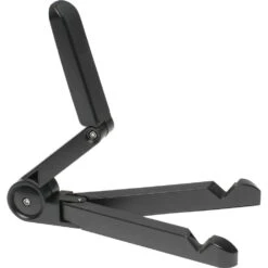 Dot Line Portable Tablet Stand(Dot Line Portable Tablet Stand) -Celestron Shop 1483484436000 IMG 732047