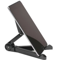 Dot Line Portable Tablet Stand(Dot Line Portable Tablet Stand) -Celestron Shop 1483484436000 IMG 732049