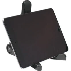 Dot Line Portable Tablet Stand(Dot Line Portable Tablet Stand) -Celestron Shop 1483484436000 IMG 732050