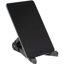 Dot Line Portable Tablet Stand(Dot Line Portable Tablet Stand) -Celestron Shop 1483484436000 IMG 732051