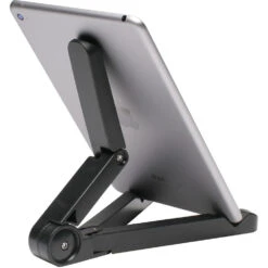 Dot Line Portable Tablet Stand(Dot Line Portable Tablet Stand) -Celestron Shop 1483484436000 IMG 732052