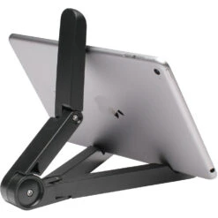 Dot Line Portable Tablet Stand(Dot Line Portable Tablet Stand) -Celestron Shop 1483484436000 IMG 732053