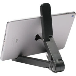 Dot Line Portable Tablet Stand(Dot Line Portable Tablet Stand) -Celestron Shop 1483484436000 IMG 732054