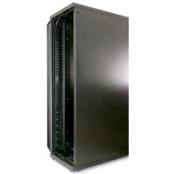 APC 0 RU Rack Power Distribution Unit (Basic, 208V)(Apc 0 Ru Rack Power Distribution Unit Basic 208v) -Celestron Shop 1484083819000 IMG 735120
