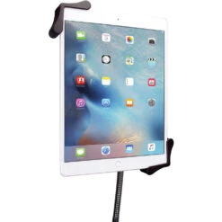 CTA Digital Compact Gooseneck Floor Stand For 7-13" Tablets(Cta Digital Compact Gooseneck Floor Stand For 7 13 Tablets) -Celestron Shop 1484083819000 IMG 735121