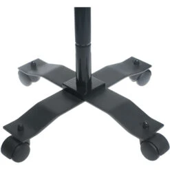 CTA Digital Compact Gooseneck Floor Stand For 7-13" Tablets(Cta Digital Compact Gooseneck Floor Stand For 7 13 Tablets) -Celestron Shop 1484083819000 IMG 735122 a668f8c1 32c8 4d8f 9d24 75b7a1f72ef0