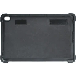 CTA Digital Security Case With Kickstand & Anti-Theft Cable For 9.7" IPad Pro/iPad Air(Cta Digital Security Case With Kickstand Anti Theft Cable For 9 7 Ipad Pro Ipad Air) -Celestron Shop 1484084762000 IMG 735132