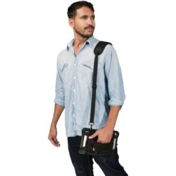 CTA Digital Security Case With Kickstand & Anti-Theft Cable For 9.7" IPad Pro/iPad Air(Cta Digital Security Case With Kickstand Anti Theft Cable For 9 7 Ipad Pro Ipad Air) -Celestron Shop 1484084762000 IMG 735137