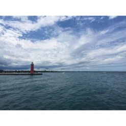 Beastgrip X Kenko Pro Series 0.75X Wide Angle Lens For Smartphones(Beastgrip X Kenko Pro Series 0 75x Wide Angle Lens For Smartphones) -Celestron Shop 1484604876000 IMG 735972