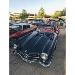 Beastgrip X Kenko Pro Series 0.75X Wide Angle Lens For Smartphones(Beastgrip X Kenko Pro Series 0 75x Wide Angle Lens For Smartphones) -Celestron Shop 1484604876000 IMG 735974