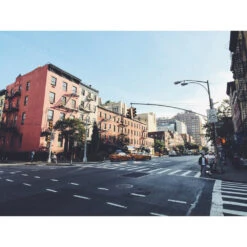 Beastgrip X Kenko Pro Series 0.75X Wide Angle Lens For Smartphones(Beastgrip X Kenko Pro Series 0 75x Wide Angle Lens For Smartphones) -Celestron Shop 1484604876000 IMG 735975