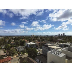 Beastgrip X Kenko Pro Series 0.75X Wide Angle Lens For Smartphones(Beastgrip X Kenko Pro Series 0 75x Wide Angle Lens For Smartphones) -Celestron Shop 1484604876000 IMG 735977