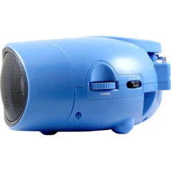 HamiltonBuhl AudioMVP Boombox Bluetooth CD/FM Media Player(Hamiltonbuhl Audiomvp Boombox Bluetooth Cd Fm Media Player) -Celestron Shop 1485365445 IMG 742607