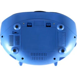 HamiltonBuhl AudioMVP Boombox Bluetooth CD/FM Media Player(Hamiltonbuhl Audiomvp Boombox Bluetooth Cd Fm Media Player) -Celestron Shop 1485365445 IMG 742610