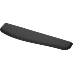 Kensington ErgoSoft Wrist Rest For Slim Keyboards(Kensington Ergosoft Wrist Rest For Slim Keyboards) -Celestron Shop 1485808257000 IMG 744262