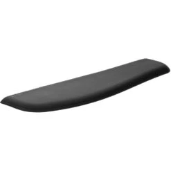 Kensington ErgoSoft Wrist Rest For Slim Keyboards(Kensington Ergosoft Wrist Rest For Slim Keyboards) -Celestron Shop 1485808257000 IMG 744263