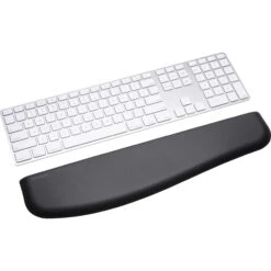 Kensington ErgoSoft Wrist Rest For Slim Keyboards(Kensington Ergosoft Wrist Rest For Slim Keyboards) -Celestron Shop 1485808257000 IMG 744265