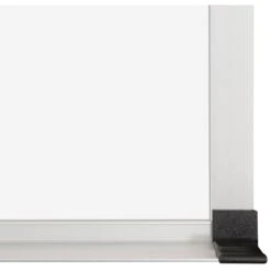 Best Rite Magnetic Porcelain Steel Markerboard With ABC Trim (1.5 X 2')(Best Rite Magnetic Porcelain Steel Markerboard With Abc Trim 1 5 X 2) -Celestron Shop 1486057555 IMG 747181