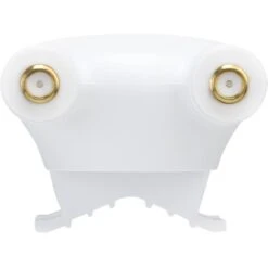 Ubiquiti Networks UniFi AC Mesh Wide-Area Outdoor Dual-Band Access Point (5-Pack)(Ubiquiti Networks Unifi Ac Mesh Wide Area Outdoor Dual Band Access Point 5 Pack) -Celestron Shop 1486405005000 IMG 747701