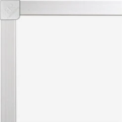 Best Rite Magnetic Porcelain Steel Markerboard With ABC Trim (3 X 4')(Best Rite Magnetic Porcelain Steel Markerboard With Abc Trim 3 X 4) -Celestron Shop 1486478795 IMG 748841
