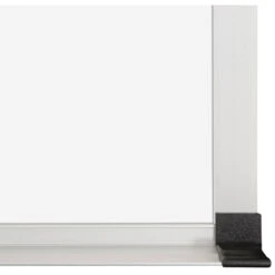 Best Rite Magnetic Porcelain Steel Markerboard With ABC Trim (3 X 4')(Best Rite Magnetic Porcelain Steel Markerboard With Abc Trim 3 X 4) -Celestron Shop 1486478795 IMG 748842