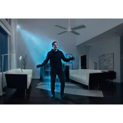 Bosch ISC-BPR2-W12 Blue Line Gen2 PIR Motion Detector(Bosch Isc Bpr2 W12 Blue Line Gen2 Pir Motion Detector) -Celestron Shop 1486492203 IMG 749225