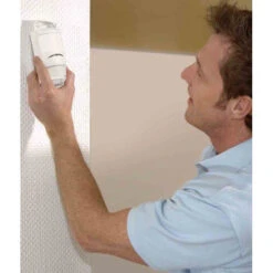 Bosch ISC-PPR1-W16 Professional Series PIR Motion Detector(Bosch Isc Ppr1 W16 Professional Series Pir Motion Detector) -Celestron Shop 1486492203 IMG 749228